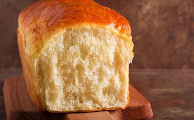 Fluffy Bread Machine Bread: Tips and Tricks for Perfect Results Every